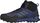 Terrex Ax4 Mid Gore-tex Hiking Shoes