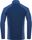 Castana Jacket #1