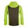 Podium Men's DX Ski Jacket