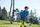 Carbonium ALP Speed Poles