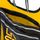 Racer Vest