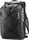 Light-pack 25L