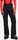 Hero Course Pant
