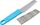Alpine Kitchen Knife