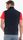 Vest Tirol Men