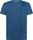 Lead T-shirt Men