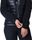 Heatzone™ 1000 Turbodown™ II Jacket
