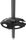 Pole Proguide C SRS