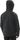 K GTX Pro Jacket M