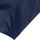 Men Versatility Shorts