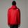 Mens Windstream Shell