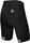 FS260-Pro Shorts