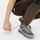 W Climb Pant