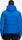 Hiver Down Jacket