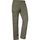 Pants Aarhus Zip Off