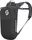 Pack Trail Lite Evo FR' 8