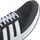 Run 70s Shoes