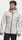 Parley 3L Jacket Men