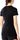 W Amplify Short Sleeve Low Crewe