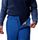 Shafer Canyon II Pant