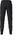 Men Pants Pro AB Ultra
