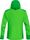 Sesvenna Active GTX M Jacket
