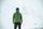 Supernaut Primaloft Jacket M