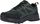 Famtin M Outdoor Shoe WP