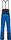 Brangus Pants #1