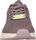 Linares W Wide Fit Shoe