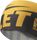 Pierra Ment Headband