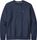 M's P-6 Label Uprisal Crew Sweatshirt