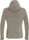 Fanes Shearling Wool M Jacket
