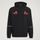 Arsenal FC Places+faces Jacket