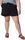 Trek French Terry Short
