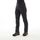 Runbold Pants Women