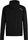Nikolo man Jacket Active