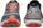 Spin Infinity GTX Wmn