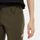 W Climb Pant