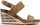 Capri Sunset Wedge