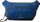 Large Waistbag Search REF