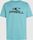 O'neill Logo T-shirt