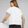 Puma Power Tape Tee G