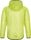 Narus Junior Jacket