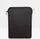 Flyweight Laptop Sleeve - 13in