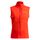 Focus Vest W