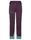 Women's Back Bowl Pants II