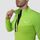 Vajolet Polarlite Responsive M Half Zip