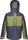 Jacket M's Vertic GTX 3L