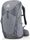 Jade 28 XS/Small